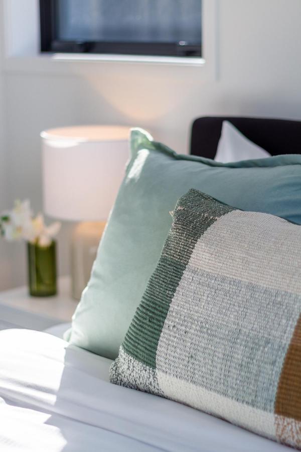 Tuam Street Delight 4 Bed 4 Bath Διαμέρισμα Κράισττσερτς Εξωτερικό φωτογραφία