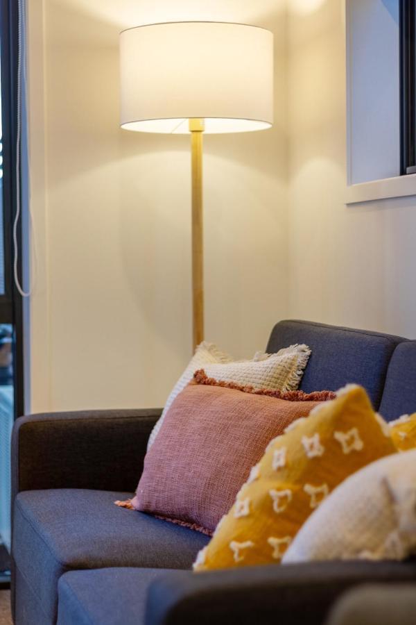 Tuam Street Delight 4 Bed 4 Bath Διαμέρισμα Κράισττσερτς Εξωτερικό φωτογραφία