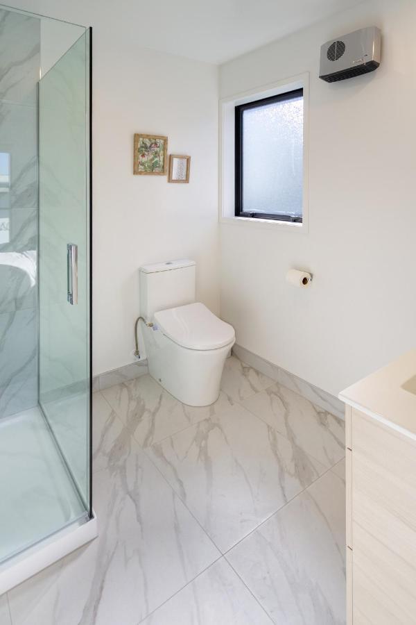 Tuam Street Delight 4 Bed 4 Bath Διαμέρισμα Κράισττσερτς Εξωτερικό φωτογραφία