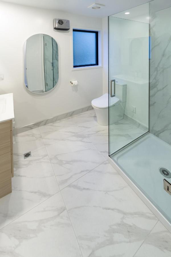 Tuam Street Delight 4 Bed 4 Bath Διαμέρισμα Κράισττσερτς Εξωτερικό φωτογραφία